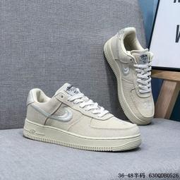 Nike 耐吉 x Stussy 休閒鞋 Vandal SP 男鞋 藍 黑 魔鬼氈 聯名 復古 帆布 DX5425-400 歷史價格詳細信息