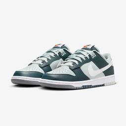 Nike Dunk Low Split 米白 奶茶 薄荷綠 GS DX6063-131 歷史價格詳細信息