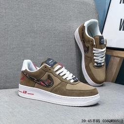 刺繡空軍一號翻領短袖T恤POLO衫 半截袖男 短袖潮流純棉港風polo衫 短袖T恤馬球衫青少年T恤-22號穿搭 歷史價格詳細信息