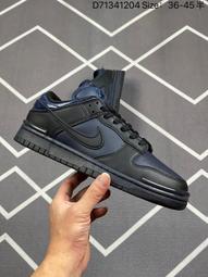 加強版籃球網/不鏽鋼籃網-線徑加粗-加寬型減少與球摩擦-豆花伯生活館 歷史價格詳細信息