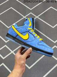 【NIKE】NIKE SB DUNK LOW PRO 男鞋 滑板鞋 紅色-HF3704800 歷史價格詳細信息