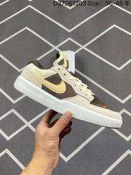 Nike 耐吉 滑板鞋 SB Force 58 男鞋 米白 藍 麂皮 帆布 抓地 運動鞋 板鞋 DV5477-003 歷史價格詳細信息
