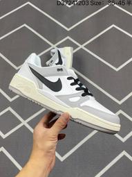 [鞋多多]耐吉 Nike SB Dunk Low 扣籃系列 低幫 休閑 運動鞋 滑板鞋 歷史價格詳細信息