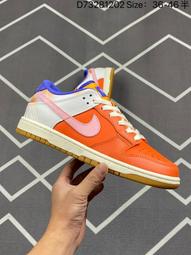 [鞋多多]耐吉 Nike SB Dunk Low 扣籃系列 低幫 休閑 運動鞋 滑板鞋 歷史價格詳細信息