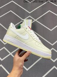 Nike 耐吉 Air Force 1 07 PRM 2 男鞋 AF1 黑 白 冰底 休閒鞋 帆布 仿舊 FN8883-011 歷史價格詳細信息