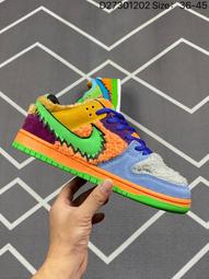 [鞋多多]耐吉 Nike SB Dunk Low 扣籃系列 低幫 休閑 運動鞋 滑板鞋 歷史價格詳細信息