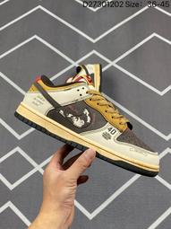 [鞋多多]耐吉 Nike SB Dunk Low 扣籃系列 低幫 休閑 運動鞋 滑板鞋 歷史價格詳細信息