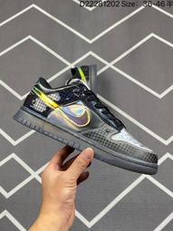 [鞋多多]耐吉 Nike SB Dunk Low 滑板鞋 SB系列 經典百搭休閑運動鞋 歷史價格詳細信息