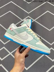 [鞋多多]耐吉 Nike SB Dunk Low &quot;NBA Paris&quot; SB 低筒 NBA灰白 運動休閒鞋 滑板鞋 歷史價格詳細信息
