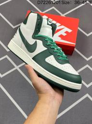 FD1459【日本無修正】RHJ242 Red hot 夏の想い出  遥めい 星川エリ 歷史價格詳細信息