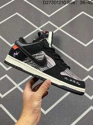 Nike 耐吉 滑板鞋 SB Zoom Janoski OG+ 男鞋 女鞋 黑 白 麂皮 運動鞋 休閒鞋 FD6757-001 歷史價格詳細信息