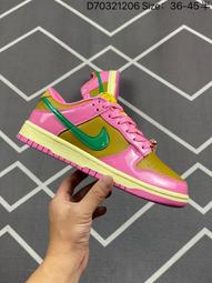 [鞋多多]耐吉 Nike SB Dunk Low &quot;NBA Paris&quot; SB 低筒 NBA灰白 運動休閒鞋 滑板鞋 歷史價格詳細信息