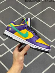 [鞋多多]耐吉 Nike SB Dunk Low &quot;NBA Paris&quot; SB 低筒 NBA灰白 運動休閒鞋 滑板鞋 歷史價格詳細信息