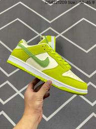 Nike SB Dunk Low&quot;20th Anniversary/White Silk&quot;低幫運動板鞋&ldquo;聯名閃電絲綢白黑 歷史價格詳細信息