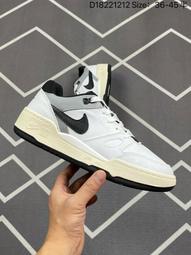 [鞋多多]耐吉 Nike SB Dunk Low &quot;NBA Paris&quot; SB 低筒 NBA灰白 運動休閒鞋 滑板鞋 歷史價格詳細信息