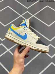 耐吉 大友克洋Otomo Katsuhiro x Nike SB Dunk Low&rdquo;Steamboy OST&ldquo;灰紅麂皮 歷史價格詳細信息