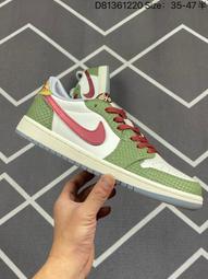 Nike 耐吉 休閒鞋 Air Jordan 1 Low OG Shadow 男鞋 黑 影灰 AJ1 CZ0790-003 歷史價格詳細信息