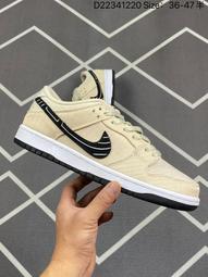 Nike 耐吉 休閒鞋 Presto Extreme VF GS 女鞋 大童鞋 米白 黑 花卉 套入式 無鞋帶 BQ5294-001 歷史價格詳細信息