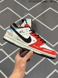 鞋多多Nike耐吉男女嬰童鞋2023新款DYNAMO FREE毛毛蟲運動鞋FJ7726-181 歷史價格詳細信息