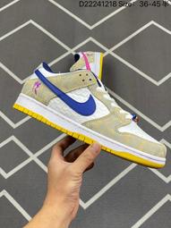 [鞋多多]耐吉 Nike SB Dunk Low 扣籃系列 低幫 休閑 運動鞋 滑板鞋 歷史價格詳細信息