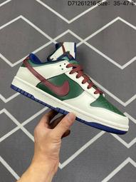 [鞋多多]耐吉 Nike SB Dunk Low 扣籃系列 低幫 休閑 運動鞋 滑板鞋 歷史價格詳細信息