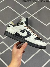 [鞋多多]耐吉 Nike SB Dunk Low 扣籃系列 低幫 休閑 運動鞋 滑板鞋 歷史價格詳細信息