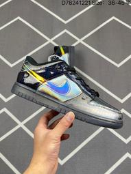 [鞋多多]耐吉 Nike SB Dunk Low 扣籃系列 低幫 休閑 運動鞋 滑板鞋 歷史價格詳細信息