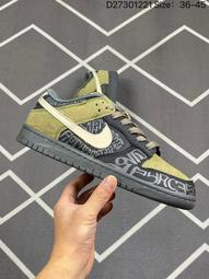 Nike 耐吉 滑板鞋 SB Zoom Janoski OG+ 男鞋 女鞋 黑 白 麂皮 運動鞋 休閒鞋 FD6757-001 歷史價格詳細信息