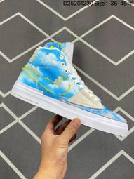 Nike 耐吉 滑板鞋 SB Zoom Blazer Low Pro GT 男鞋 藍 米白 麂皮 氣墊 板鞋 運動鞋 DC7695-403 歷史價格詳細信息