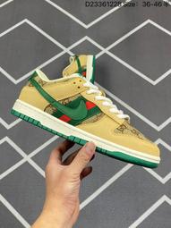 Nike 耐吉 休閒鞋 SB Dunk Low Olympic Safari 男鞋 女鞋 奧運 灰 藍 FZ1233-002 歷史價格詳細信息