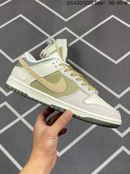 [鞋多多]耐吉 Nike SB Dunk Low 滑板鞋 SB系列 經典百搭休閑運動鞋 歷史價格詳細信息