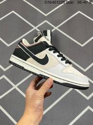 Nike 耐吉 聯名滑板鞋 SB Blazer Court DVDL 男鞋 咖啡 綠 帆布 選手 運動鞋 CZ5605-200 歷史價格詳細信息