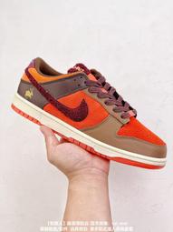 Nike Dunk Low 百搭單品 耐吉男女運動滑板鞋 運動鞋 休閒鞋 C2 歷史價格詳細信息
