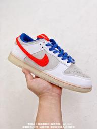 Nike Dunk Low 百搭單品 耐吉男女運動滑板鞋 運動鞋 休閒鞋 C2 歷史價格詳細信息
