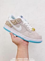 Nike Dunk Low 百搭單品 耐吉男女運動滑板鞋 運動鞋 休閒鞋 C2 歷史價格詳細信息