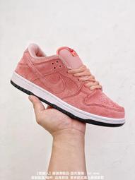 Nike Dunk Low 百搭單品 耐吉男女運動滑板鞋 運動鞋 休閒鞋 C2 歷史價格詳細信息