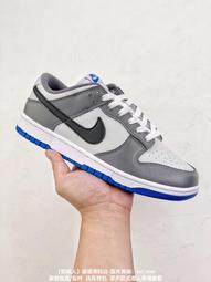 (J8) 男童 YUMMY KIDS 灰色圓領休閒帥氣短袖棉T~13歲~99元起標~~ 歷史價格詳細信息