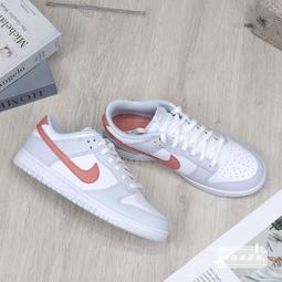 Nike Dunk Low Retro 灰 白 Grey Fog 男鞋 低筒 現貨 【ACS】 DD1391-103 歷史價格詳細信息