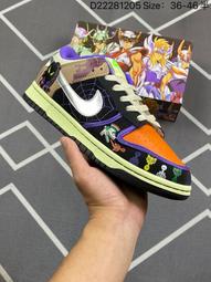 NIKE 休閒鞋 男鞋 女鞋 運動鞋 WMNS COURT VISION LOW 白 CD5434-100 歷史價格詳細信息
