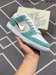 【NIKE】NIKE SB DUNK LOW PRO 男鞋 女鞋 滑板鞋 電影之城 卡其色 酒紅-FZ1278200 歷史價格詳細信息
