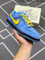 【NIKE】NIKE SB DUNK LOW PRO 男鞋 滑板鞋 紅色-HF3704800 歷史價格詳細信息