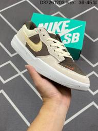 Nike 耐吉 滑板鞋 SB Force 58 男鞋 米白 藍 麂皮 帆布 抓地 運動鞋 板鞋 DV5477-003 歷史價格詳細信息