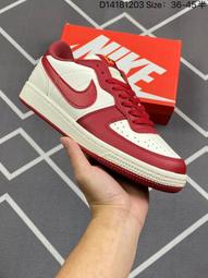 【NIKE】NIKE TERMINATOR LOW PRM 男鞋 休閒鞋 卡其-FZ3964252 歷史價格詳細信息