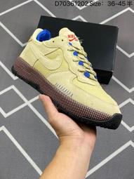 Nike Air Force 1 Low 男 焦糖牛奶 AF1 低筒 經典 運動 休閒 休閒鞋 FD3365-001 歷史價格詳細信息