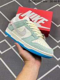 Nike just doit 耐吉短袖T恤夏季 男T恤 短袖 短踢 運動上衣 女寬鬆T恤 圓領T恤 字母logo 純棉 透氣 彈力 情侶款 運動T恤 歷史價格詳細信息