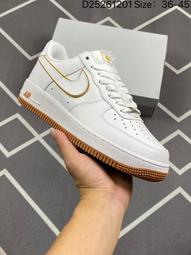 耐吉 Nike Air Force 1 Low 白綠翠竹 男 女 運動 休閒 歷史價格詳細信息