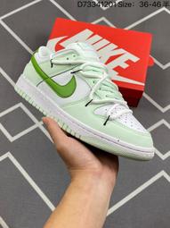 Nike Dunk Low Free 99 White 彩色 鴛鴦 樂高 DH0952-100 歷史價格詳細信息