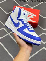 FD1459【日本無修正】RHJ242 Red hot 夏の想い出  遥めい 星川エリ 歷史價格詳細信息