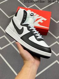 FD1459【日本無修正】RHJ242 Red hot 夏の想い出  遥めい 星川エリ 歷史價格詳細信息