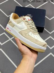 Nike Air Force 1 Low Year of the Snake 蛇年白綠 GS 蛇年限定 中國結 低筒 休閒鞋 大童鞋 HV6000-131 歷史價格詳細信息